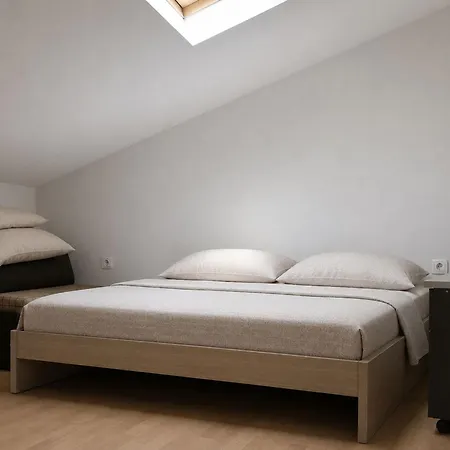 Your Cozy In Skopje